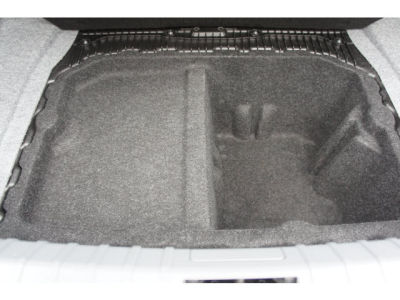 2011 BMW 328  i xDrive