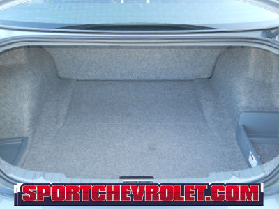 2011 BMW 328  i xDrive