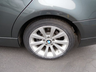 2010 BMW 328  i xDrive