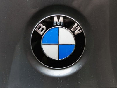 2011 BMW 328  i