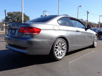 2010 BMW 328  i