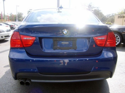 2010 BMW 328  i xDrive