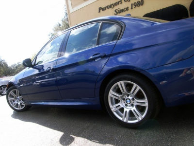2010 BMW 328  i xDrive