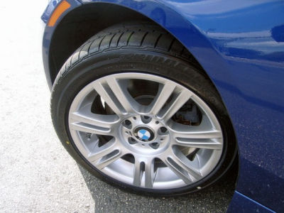 2010 BMW 328  i xDrive