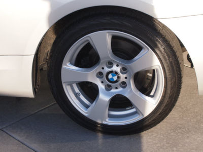 2010 BMW 328  i xDrive