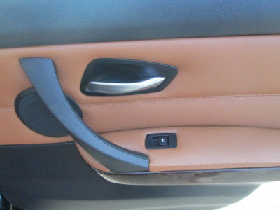 2011 BMW 328  i xDrive