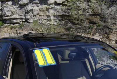 2011 BMW 328  i xDrive