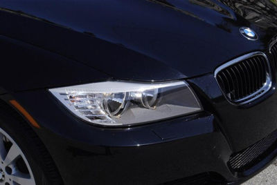 2011 BMW 328  i xDrive