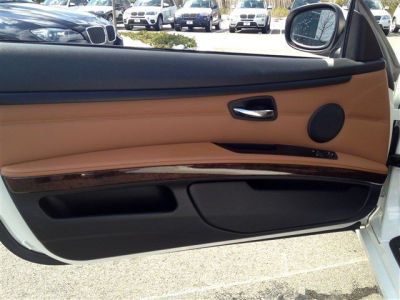 2010 BMW 328  i xDrive