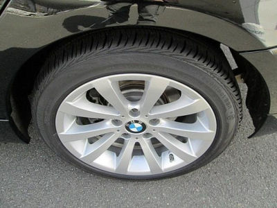 2011 BMW 328  i xDrive