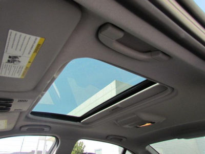 2011 BMW 328  i xDrive