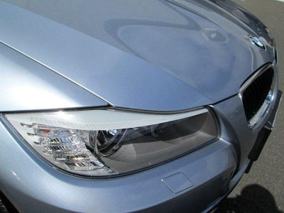 2011 BMW 328  i xDrive