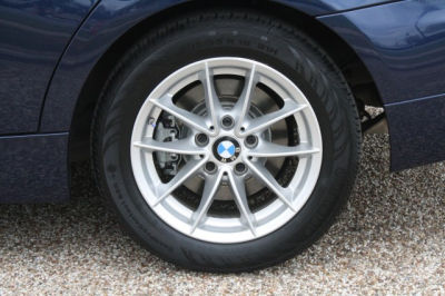 2011 BMW 328  i