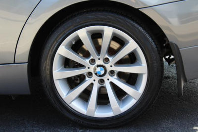 2011 BMW 328  i