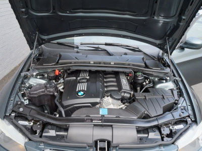2011 BMW 328  i