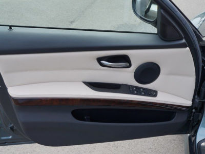 2011 BMW 328  i