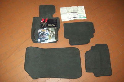 2010 BMW 328  i xDrive