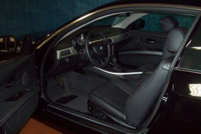 2010 BMW 328  i xDrive