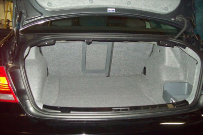 2010 BMW 328  i xDrive