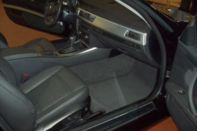 2010 BMW 328  i xDrive