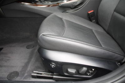 2011 BMW 328  i