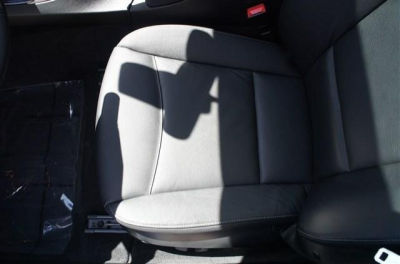 2011 BMW 328  i