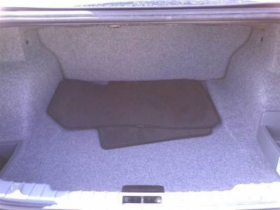 2011 BMW 328  i xDrive