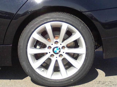 2011 BMW 328  i xDrive