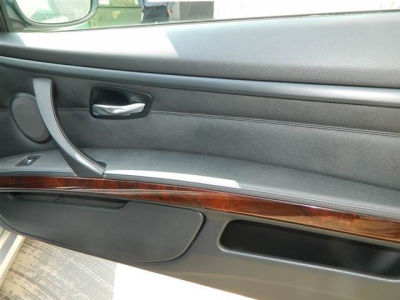 2011 BMW 328  i