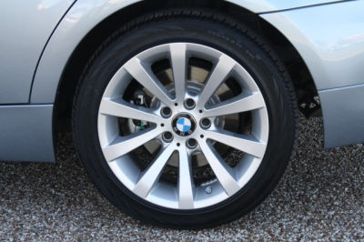 2011 BMW 328  i