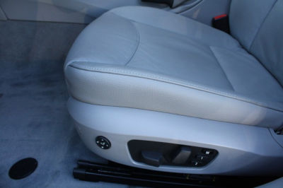 2011 BMW 328  i