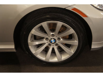 2011 BMW 328  i xDrive
