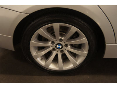 2011 BMW 328  i xDrive