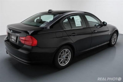 2010 BMW 328  i xDrive