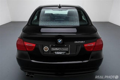 2010 BMW 328  i xDrive