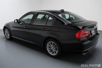 2010 BMW 328  i xDrive