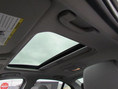 2011 BMW 328  i xDrive