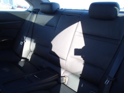 2011 BMW 328  i xDrive