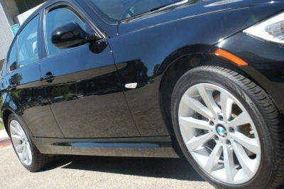 2011 BMW 328  i