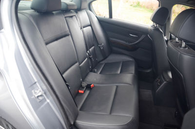 2010 BMW 328  i xDrive