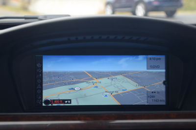 2010 BMW 328  i xDrive