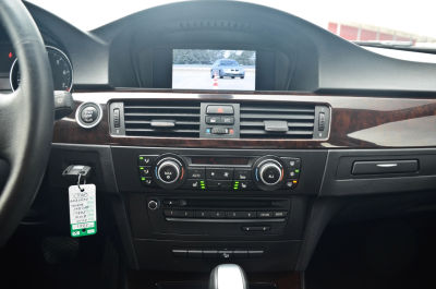 2010 BMW 328  i xDrive