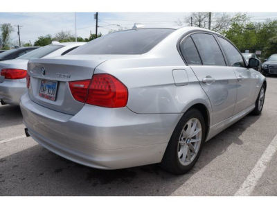 2010 BMW 328  i