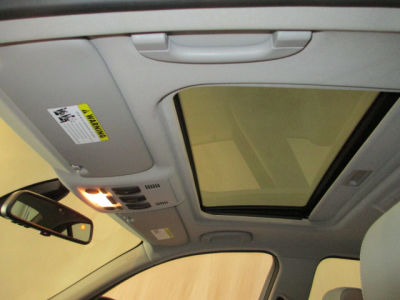 2011 BMW 328  i xDrive