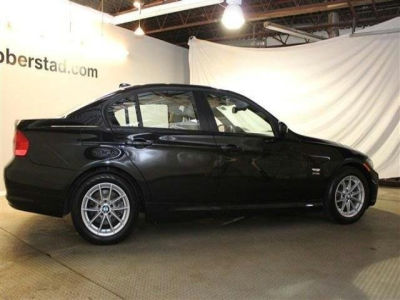 2010 BMW 328  i xDrive