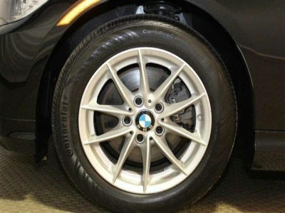 2010 BMW 328  i xDrive