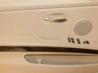 2009 BMW 328  i xDrive