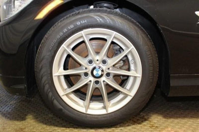 2010 BMW 328  i xDrive