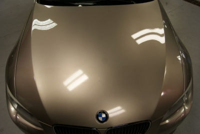 2011 BMW 328  i xDrive