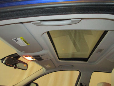 2010 BMW 328  i xDrive